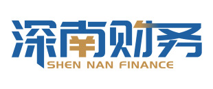 深圳企業(yè)專利申請(qǐng)的10大好處你知道嗎？一起看！