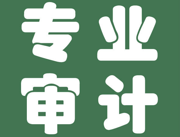 審計(jì)與會(huì)計(jì)的聯(lián)系與區(qū)別