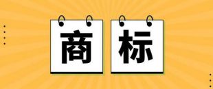 公司和商標(biāo)哪個(gè)應(yīng)該先注冊(cè)